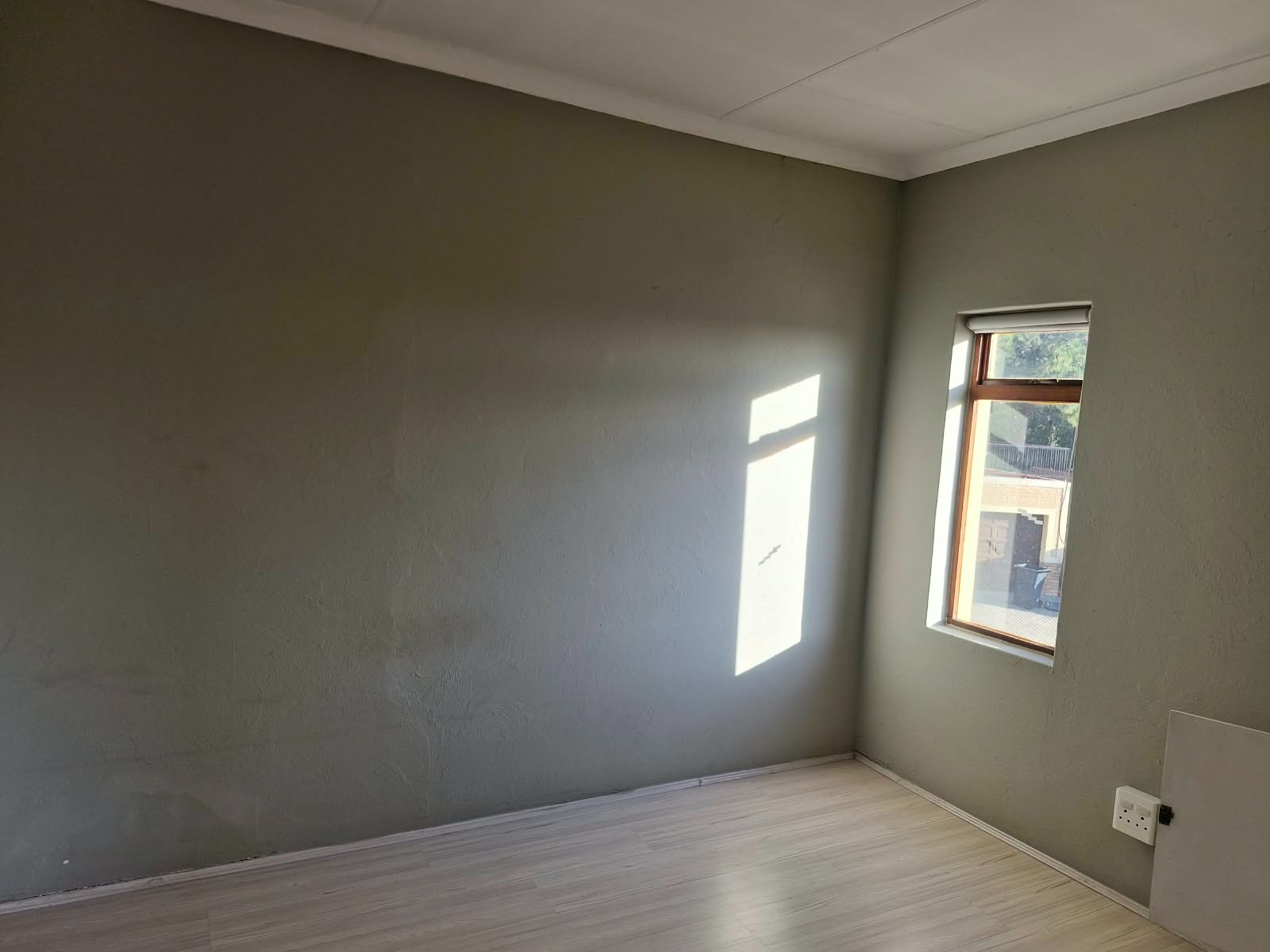 House for rent in Carlswald, Midrand, 0876, Carlswald Gardens, 11 springfiled road, Carlswald, Midrand, Gauteng, 200 m²