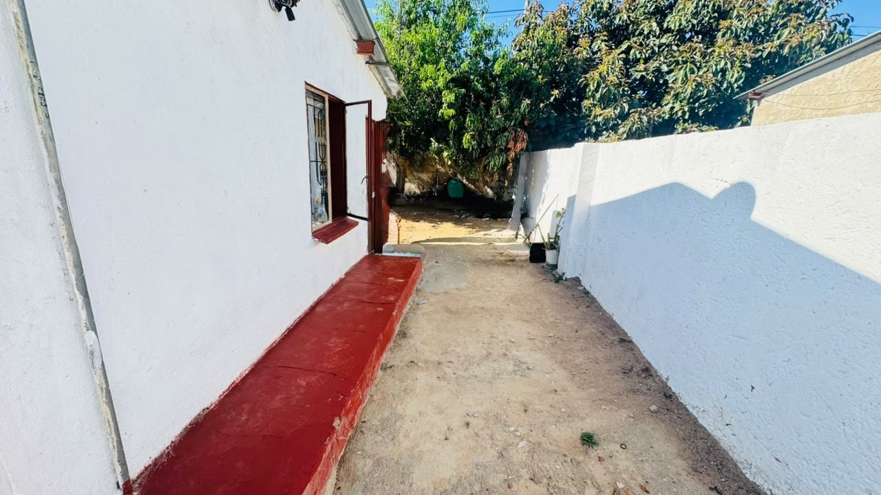House for sale in Polokwane Ext 76, Polokwane, 400 m²