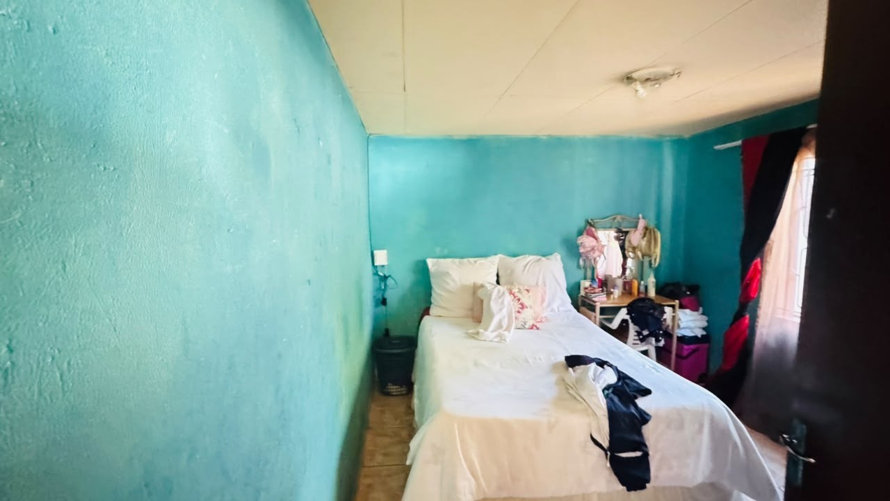 House for sale in Polokwane Ext 76, Polokwane, 400 m²