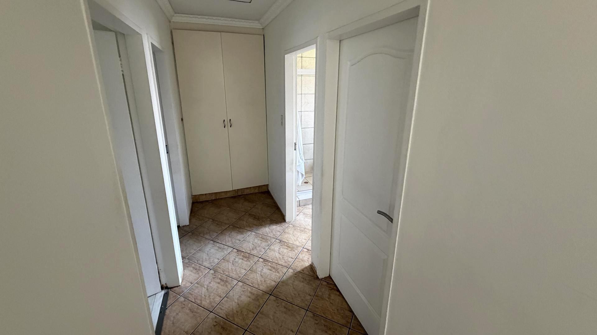 House for sale in Sonneveld, Brakpan, 120 m²
