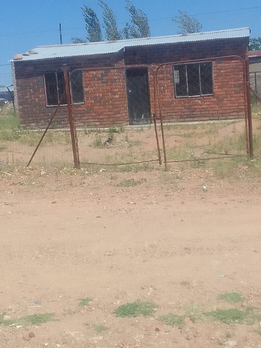 House for sale in Polokwane Ext 76, Polokwane, 400 m²