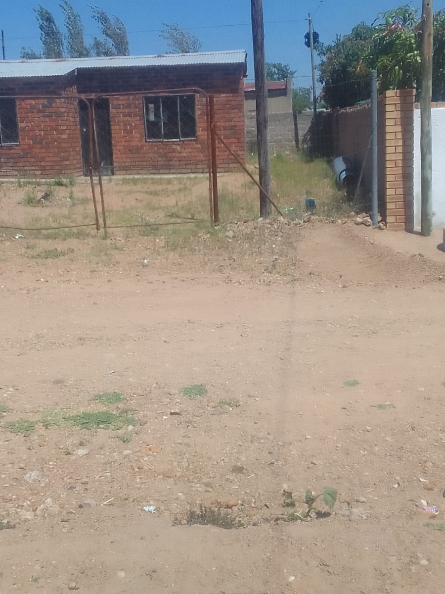 House for sale in Polokwane Ext 76, Polokwane, 400 m²