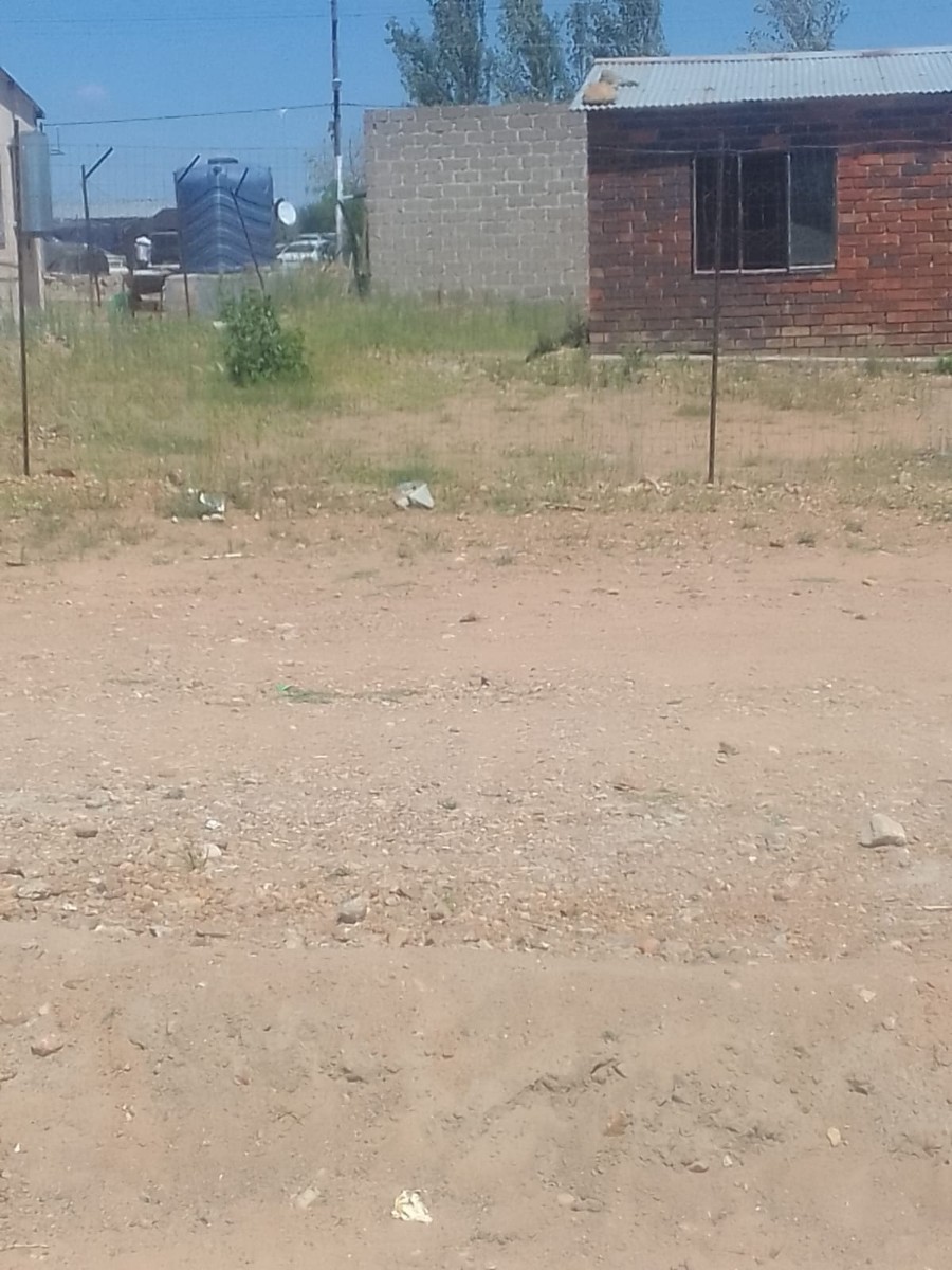 House for sale in Polokwane Ext 76, Polokwane, 400 m²