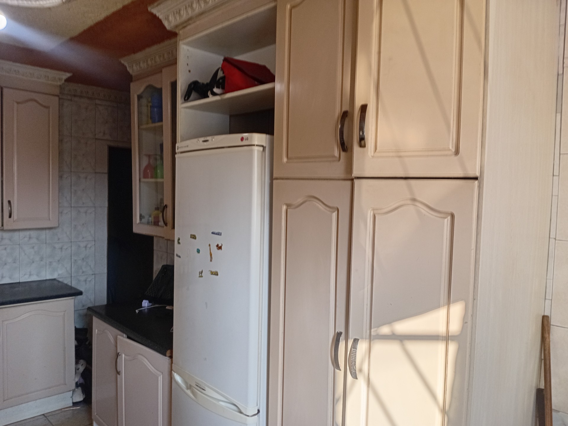 House for sale in Vosloorus, Boksburg