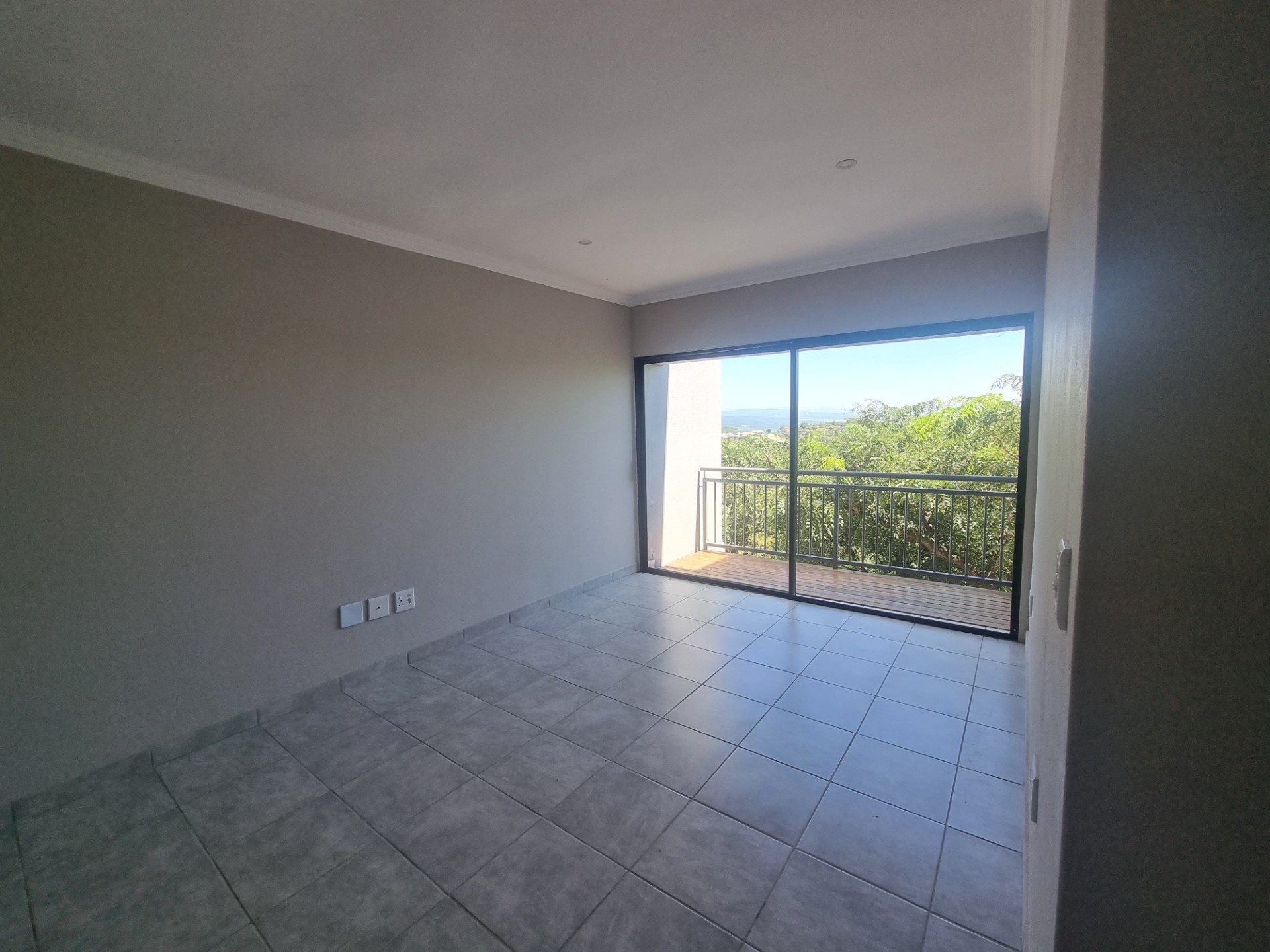 Apartment for sale in Stonehenge Ext 1, Stonehenge, Nelspruit, 61 m²