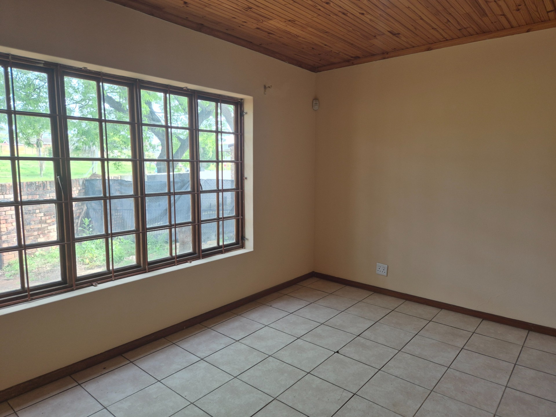 Townhouse for sale in Penford, Uitenhage, 8 Lynette Place, Penford, Uitenhage, Eastern Cape, 200 m²