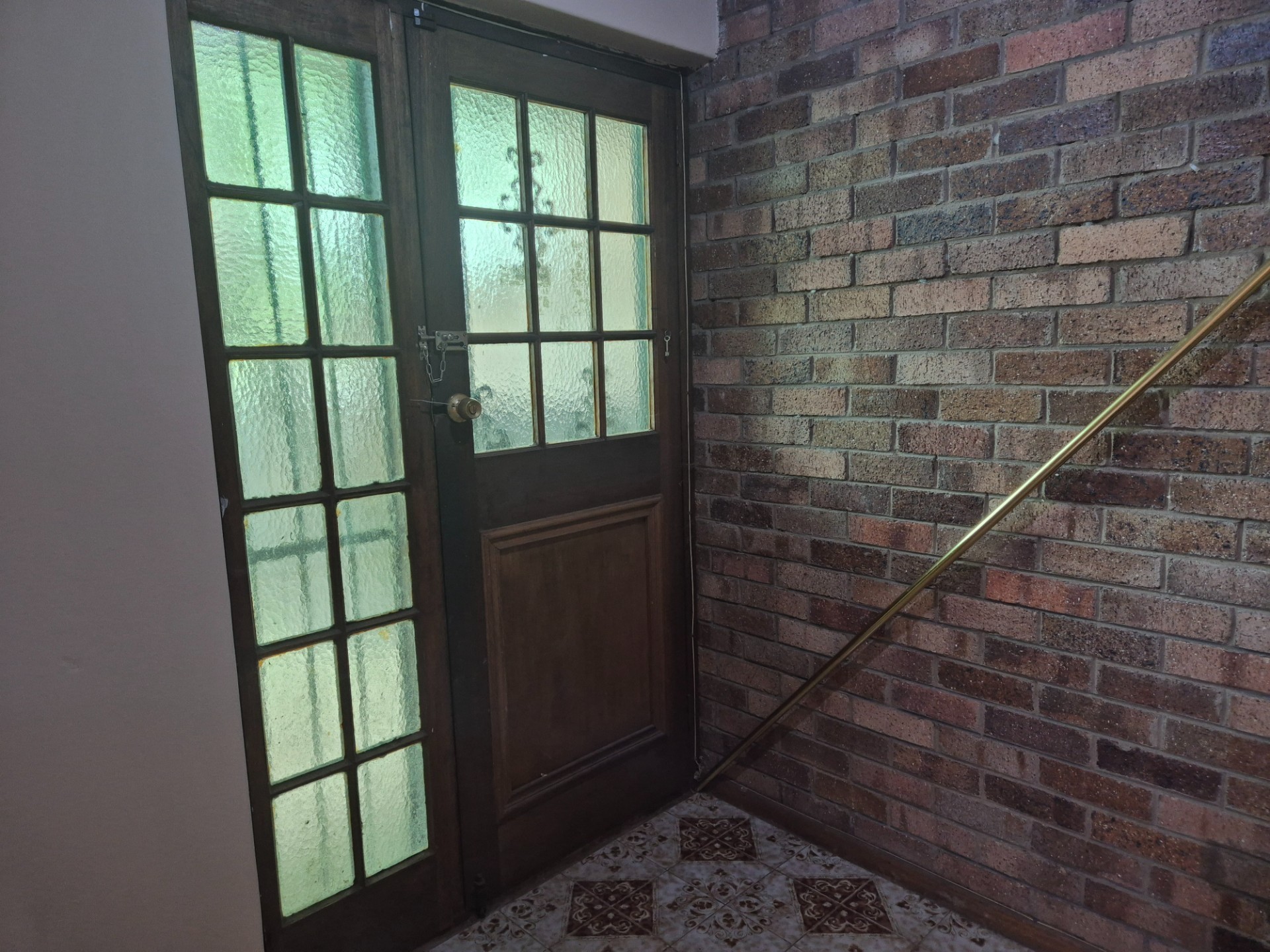 Townhouse for sale in Penford, Uitenhage, 8 Lynette Place, Penford, Uitenhage, Eastern Cape, 200 m²