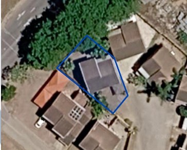 Townhouse for sale in Penford, Uitenhage, 8 Lynette Place, Penford, Uitenhage, Eastern Cape, 200 m²