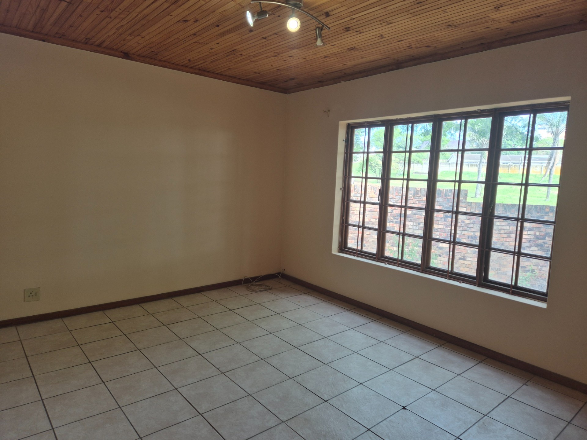 Townhouse for sale in Penford, Uitenhage, 8 Lynette Place, Penford, Uitenhage, Eastern Cape, 200 m²