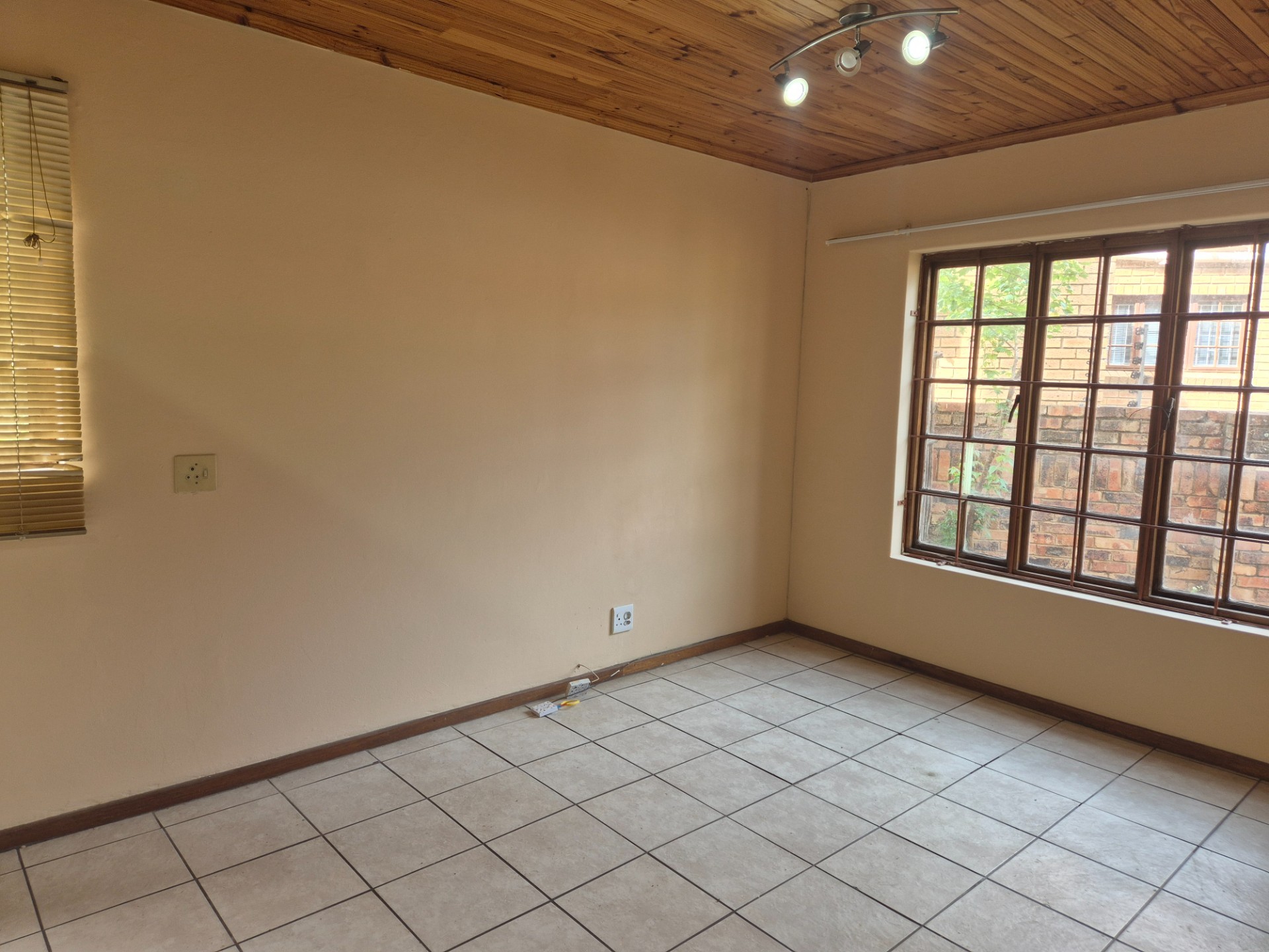 Townhouse for sale in Penford, Uitenhage, 8 Lynette Place, Penford, Uitenhage, Eastern Cape, 200 m²