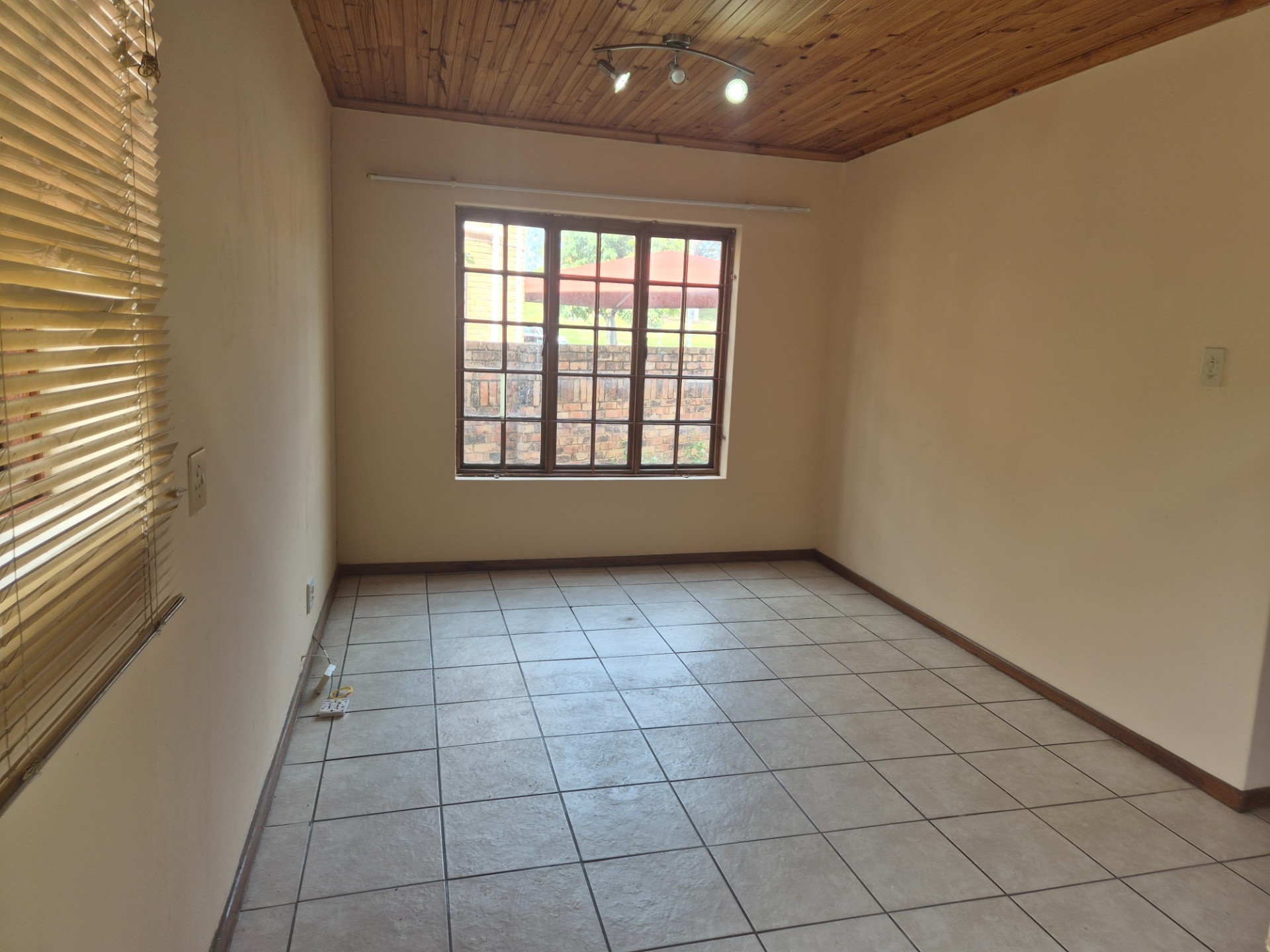 Townhouse for sale in Penford, Uitenhage, 8 Lynette Place, Penford, Uitenhage, Eastern Cape, 200 m²