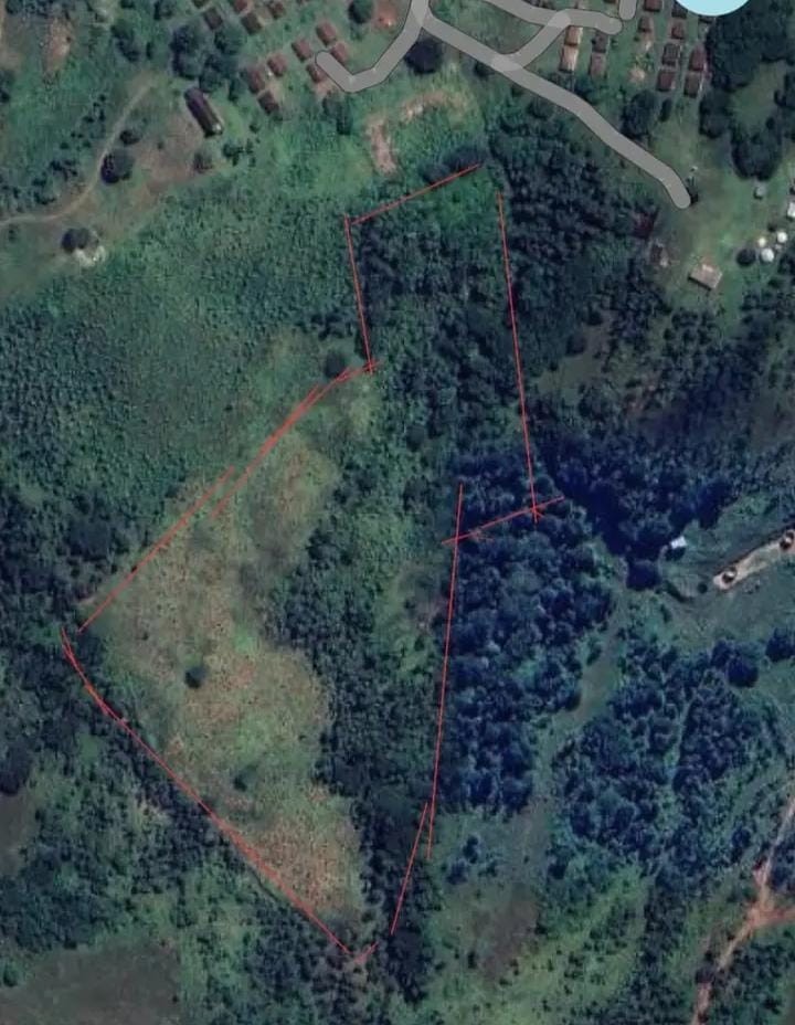 Farm for sale in Mandeni Rural, Mandeni, KwaZulu Natal