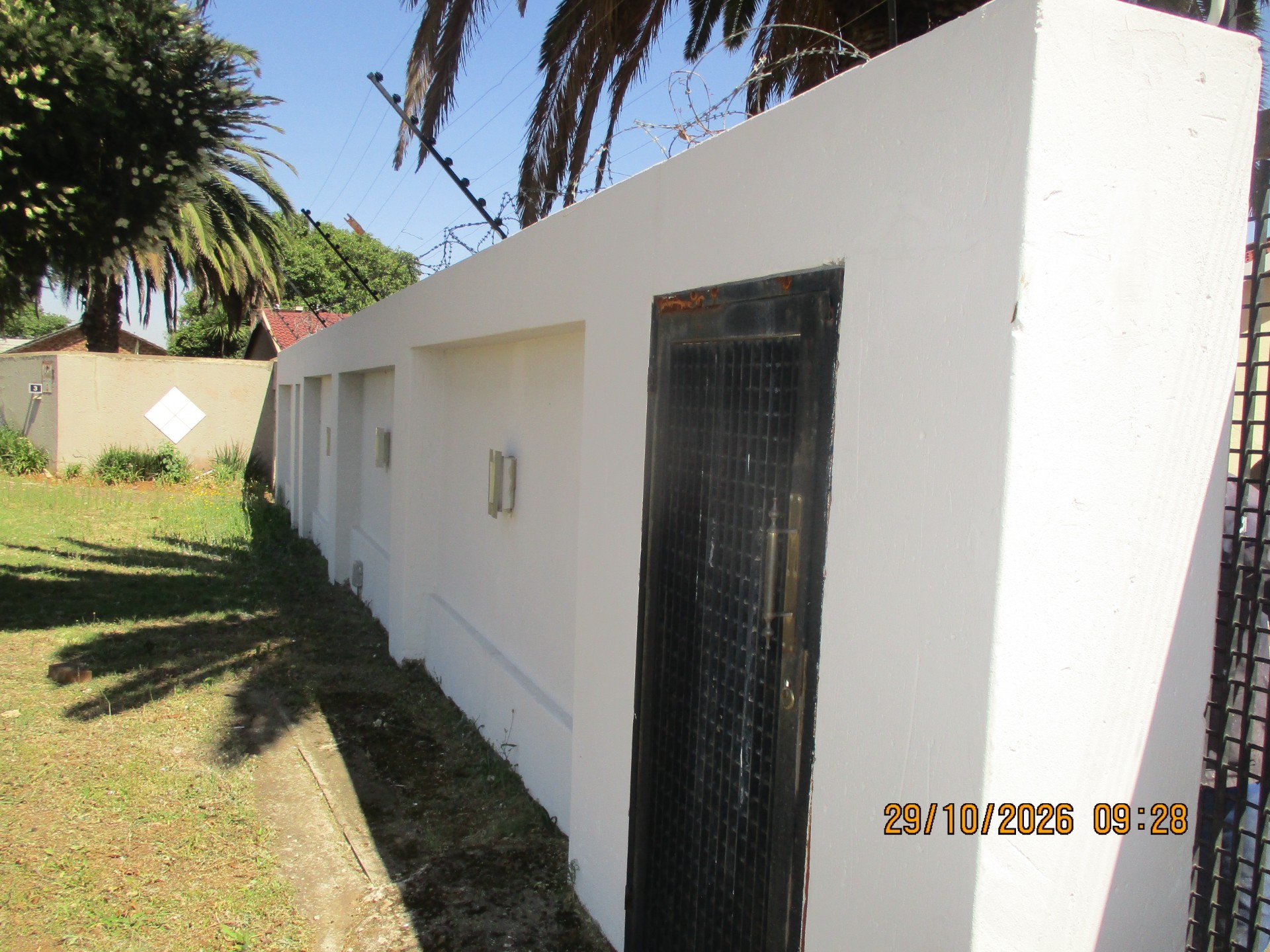 House for sale in Birchleigh North, Kempton Park, 992 m²