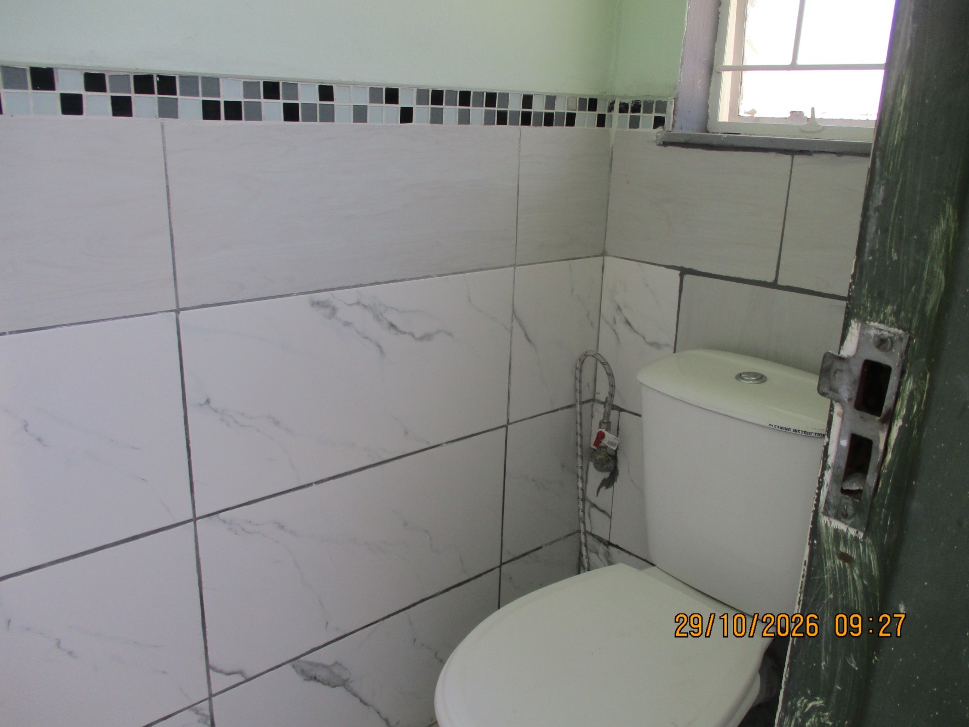 House for sale in Birchleigh North, Kempton Park, 992 m²
