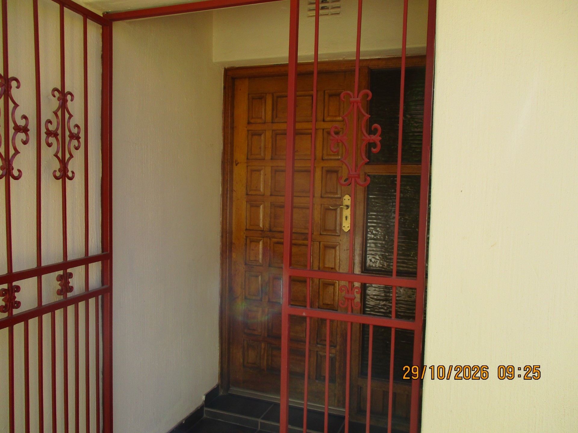 House for sale in Birchleigh North, Kempton Park, 992 m²