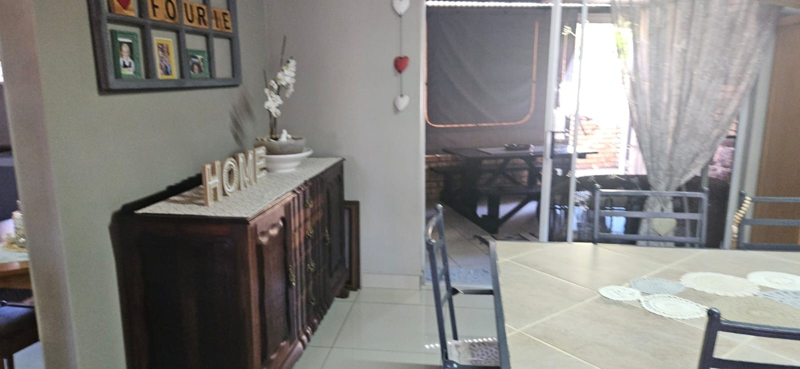 House for sale in El Toro Park, Kimberley, 482 m²