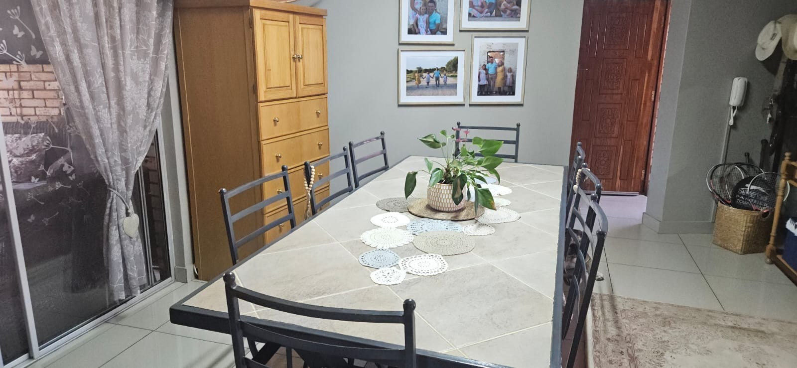 House for sale in El Toro Park, Kimberley, 482 m²