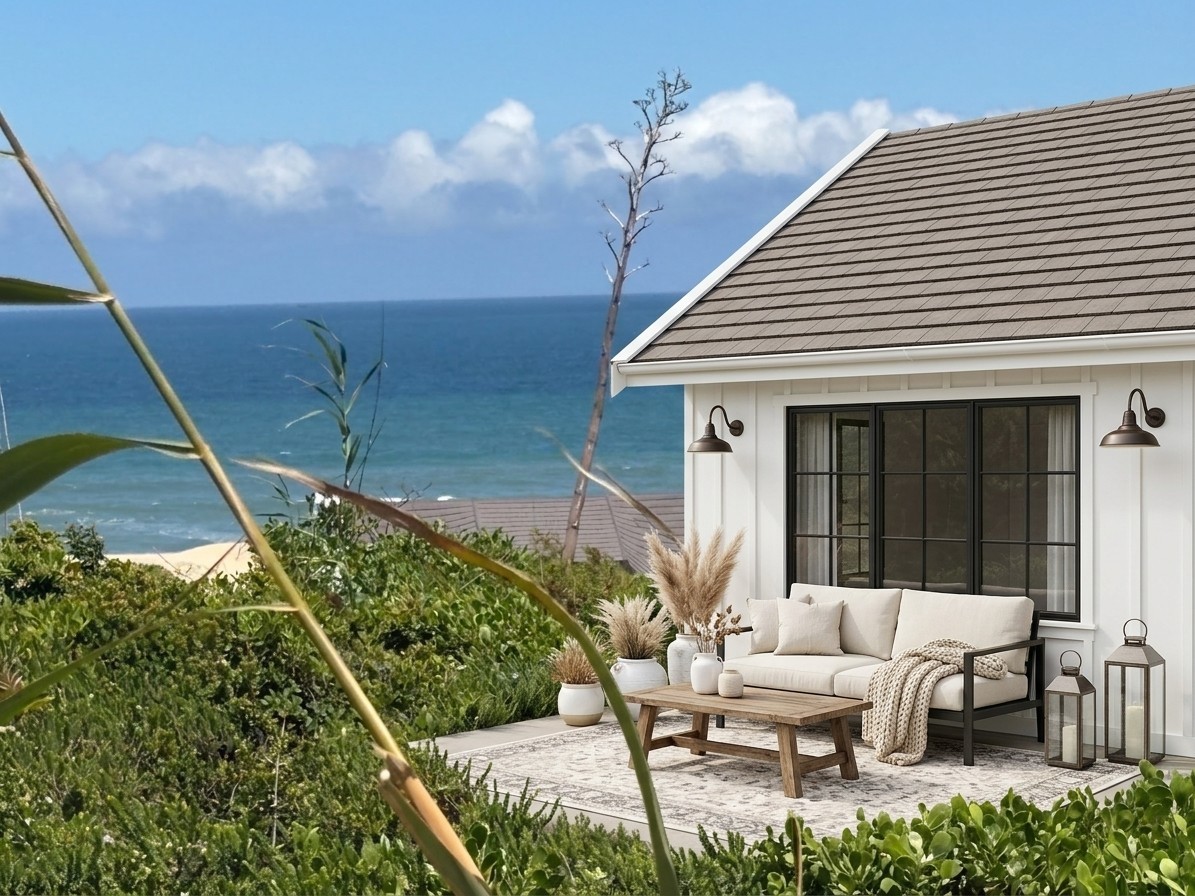 Vacant Land for sale in Oyster Bay, 765 m²