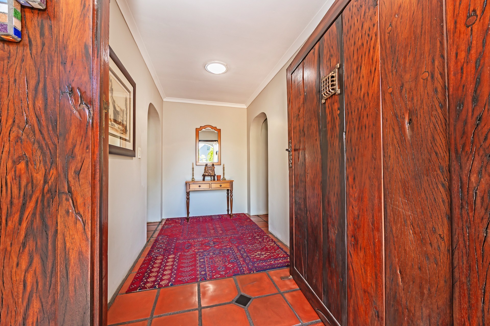 House for sale in Vierlanden, Durbanville, 440 m²