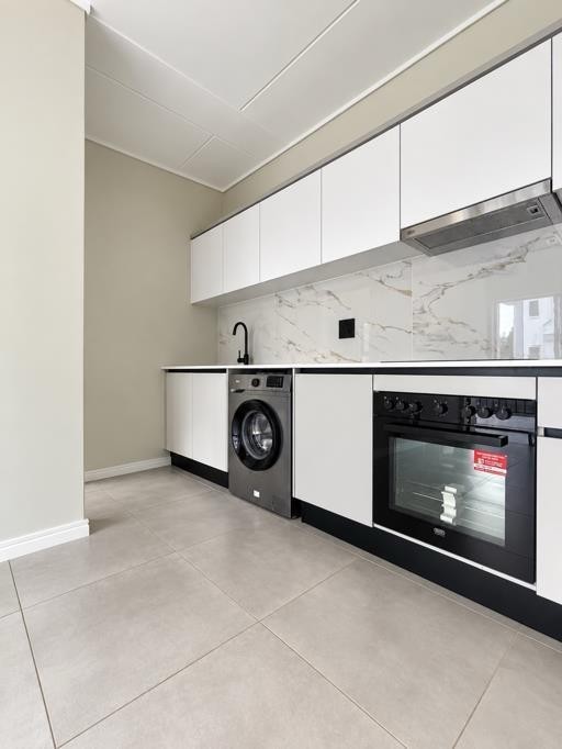 Apartment for rent in Crowthorne AH, Midrand, 55 m²