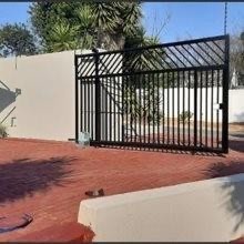 Apartment for rent in Sandown, Sandton, 65 m²