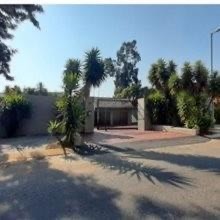 Apartment for rent in Sandown, Sandton, 65 m²