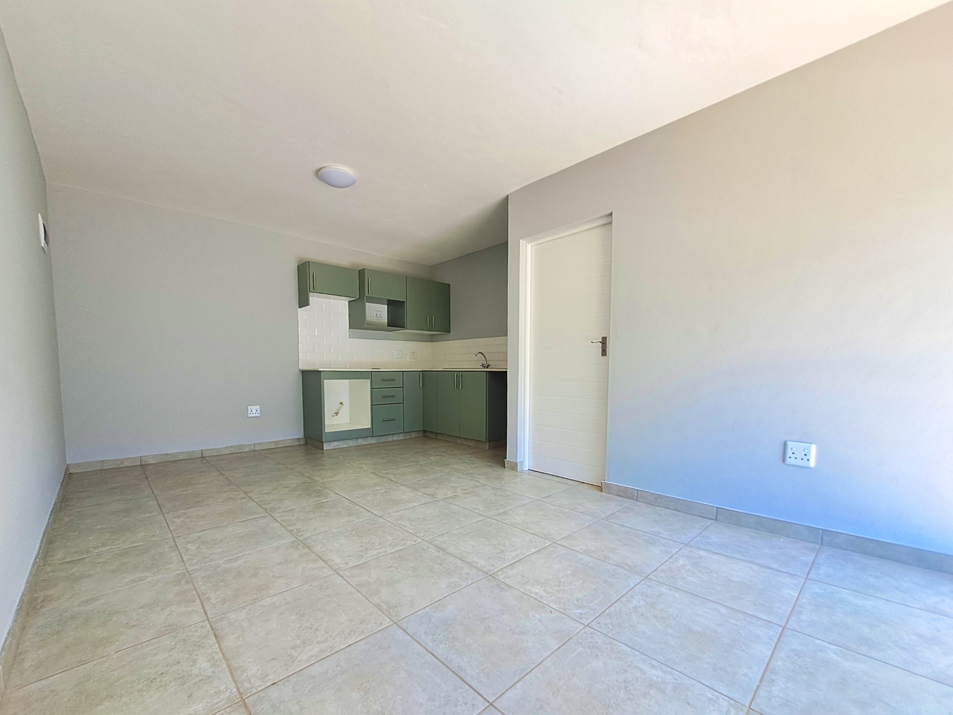 Apartment for rent in Chase Valley, Pietermaritzburg, KwaZulu Natal, 304 Block T (0th floor), Forest Waters, 70 Connor Road, Chase Valley, Pietermaritzburg, KwaZulu Natal, 40 m²