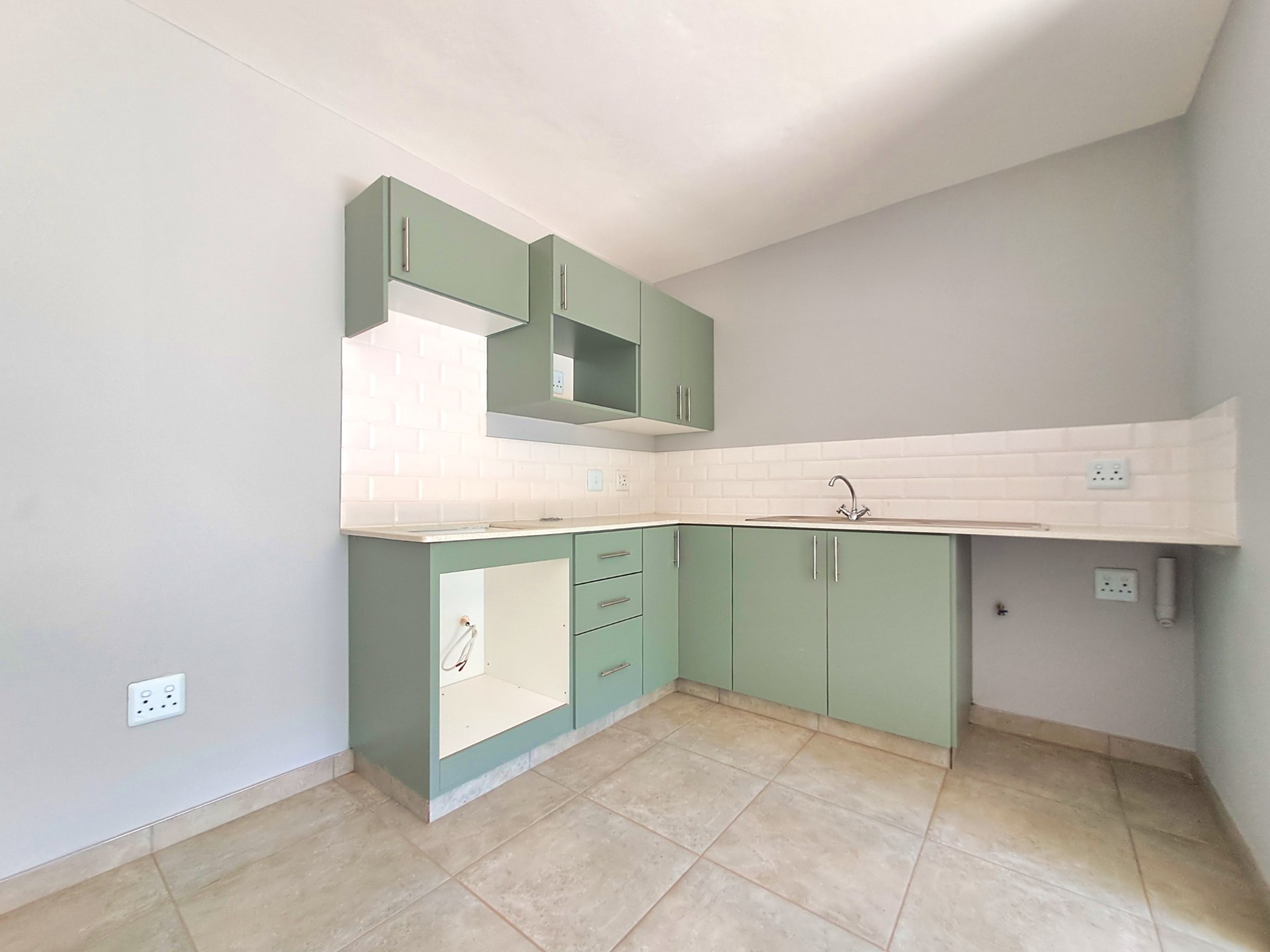Apartment for rent in Chase Valley, Pietermaritzburg, KwaZulu Natal, 304 Block T (0th floor), Forest Waters, 70 Connor Road, Chase Valley, Pietermaritzburg, KwaZulu Natal, 40 m²