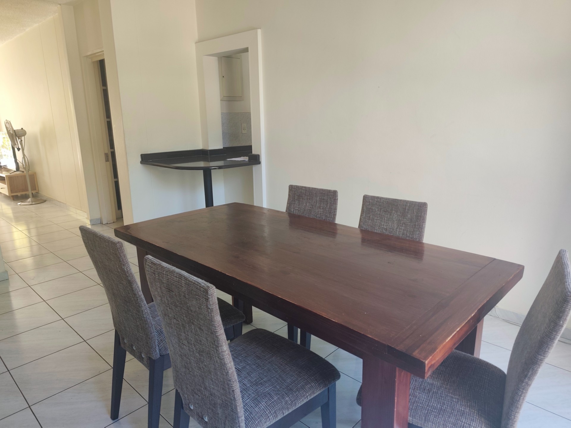 Apartment for rent in Sandton Central, Sandton