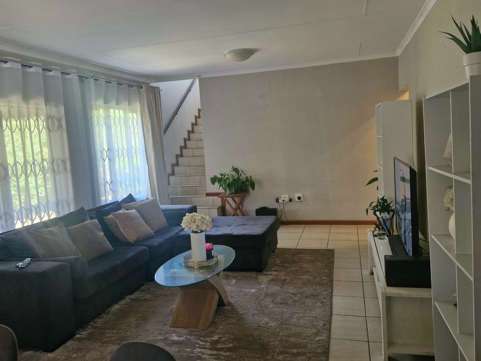 House for rent in Noordwyk, Midrand, 98, The Quails Complex, 11 featherbush, Noordwyk, Midrand, Gauteng, 350 m²