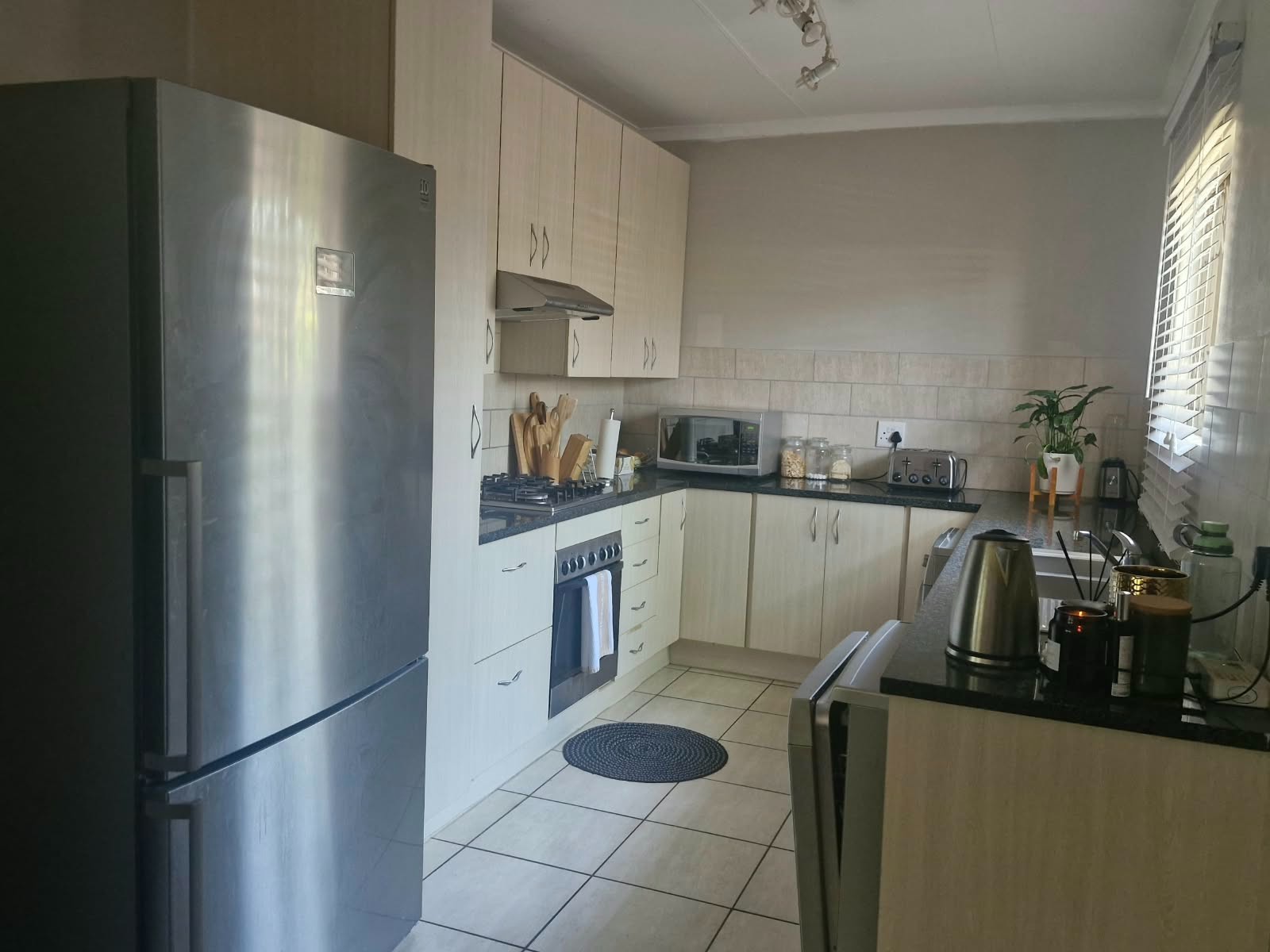 House for rent in Noordwyk, Midrand, 98, The Quails Complex, 11 featherbush, Noordwyk, Midrand, Gauteng, 350 m²