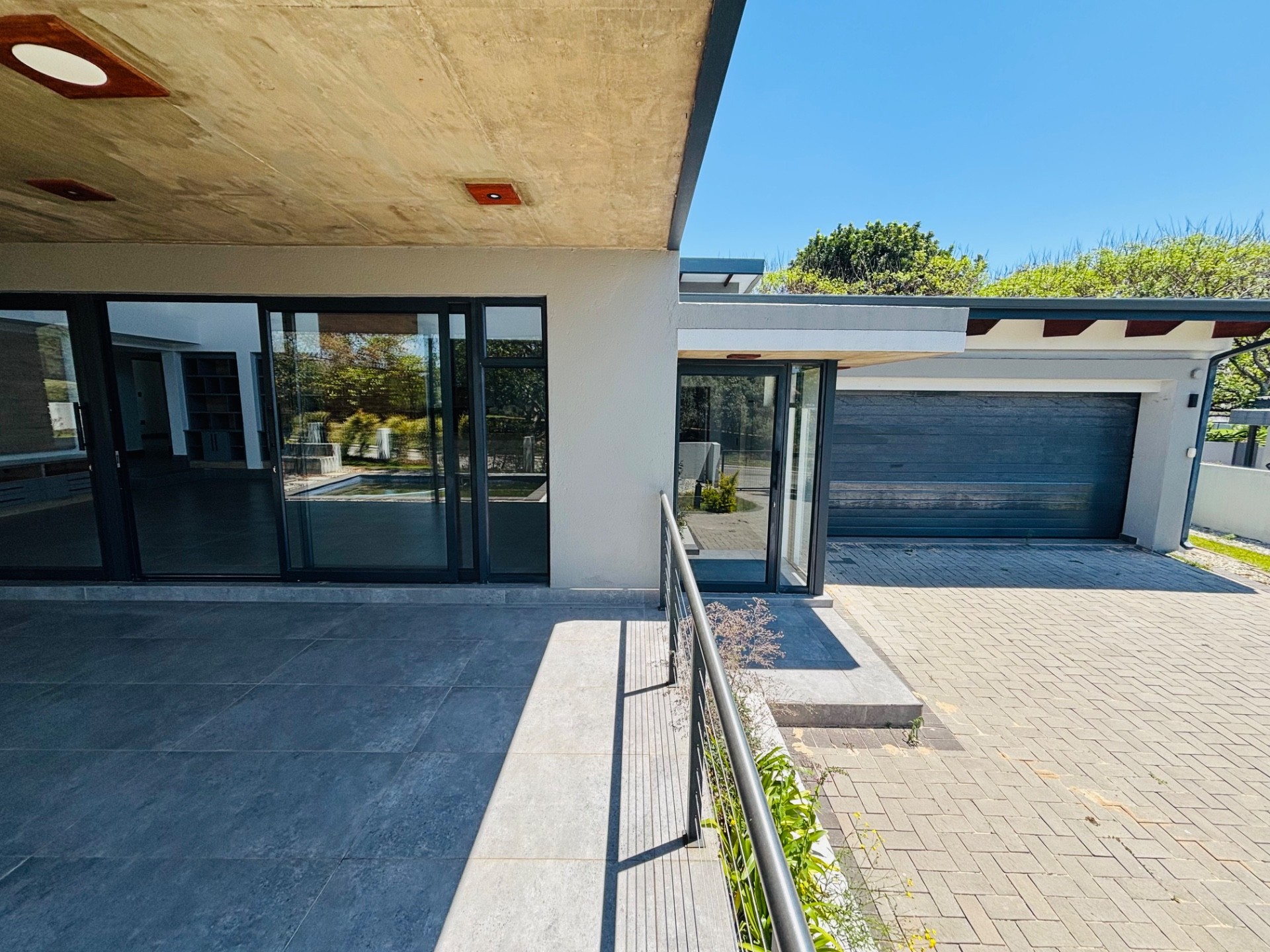 House for rent in The Rest Nature Estate, Nelspruit