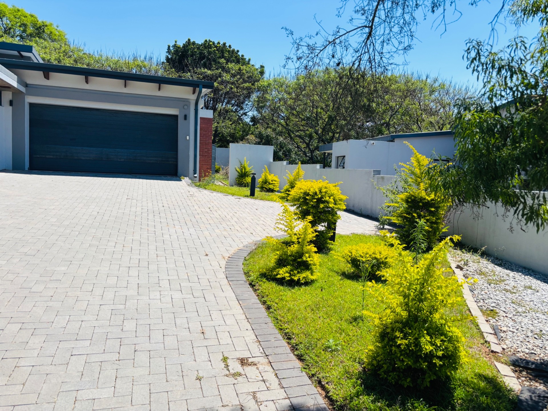 House for rent in The Rest Nature Estate, Nelspruit