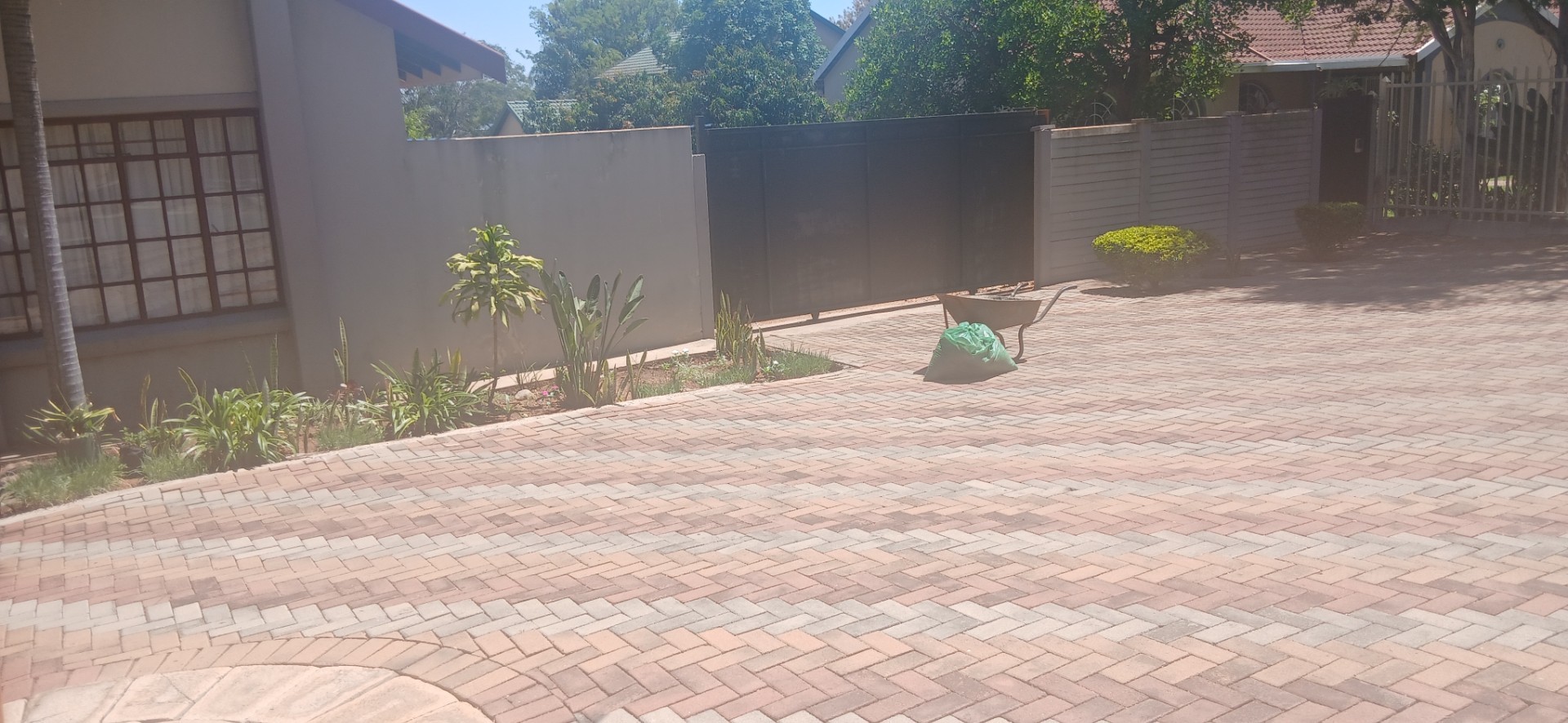 House for sale in Bendor Park, Polokwane, 822 m²