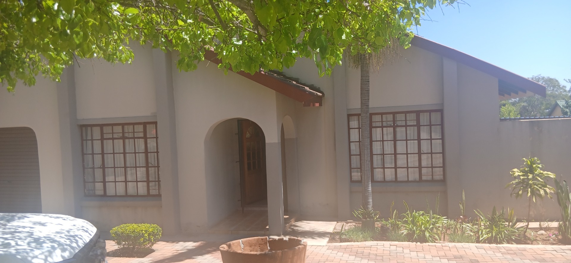 House for sale in Bendor Park, Polokwane, 822 m²