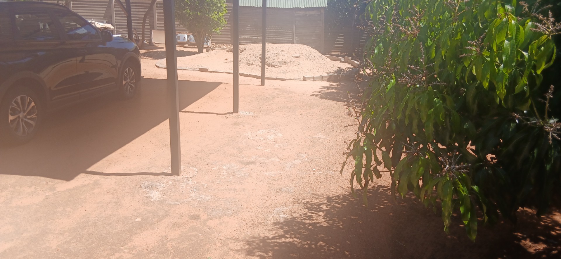 House for sale in Bendor Park, Polokwane, 822 m²