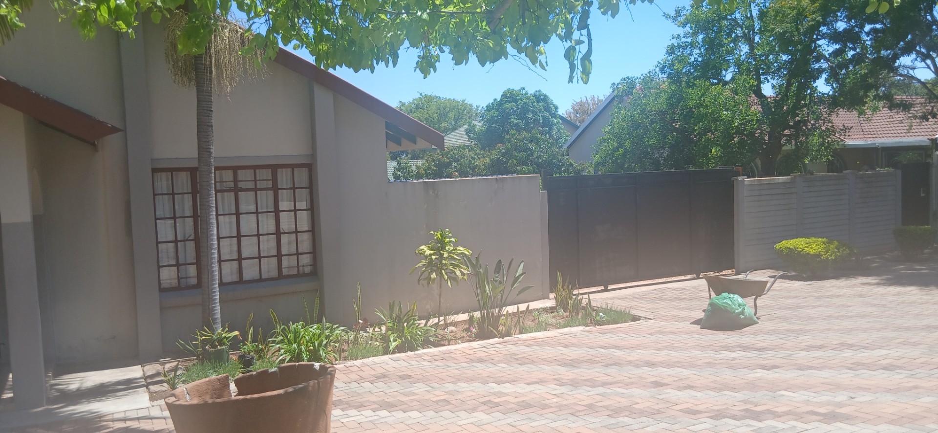 House for sale in Bendor Park, Polokwane, 822 m²