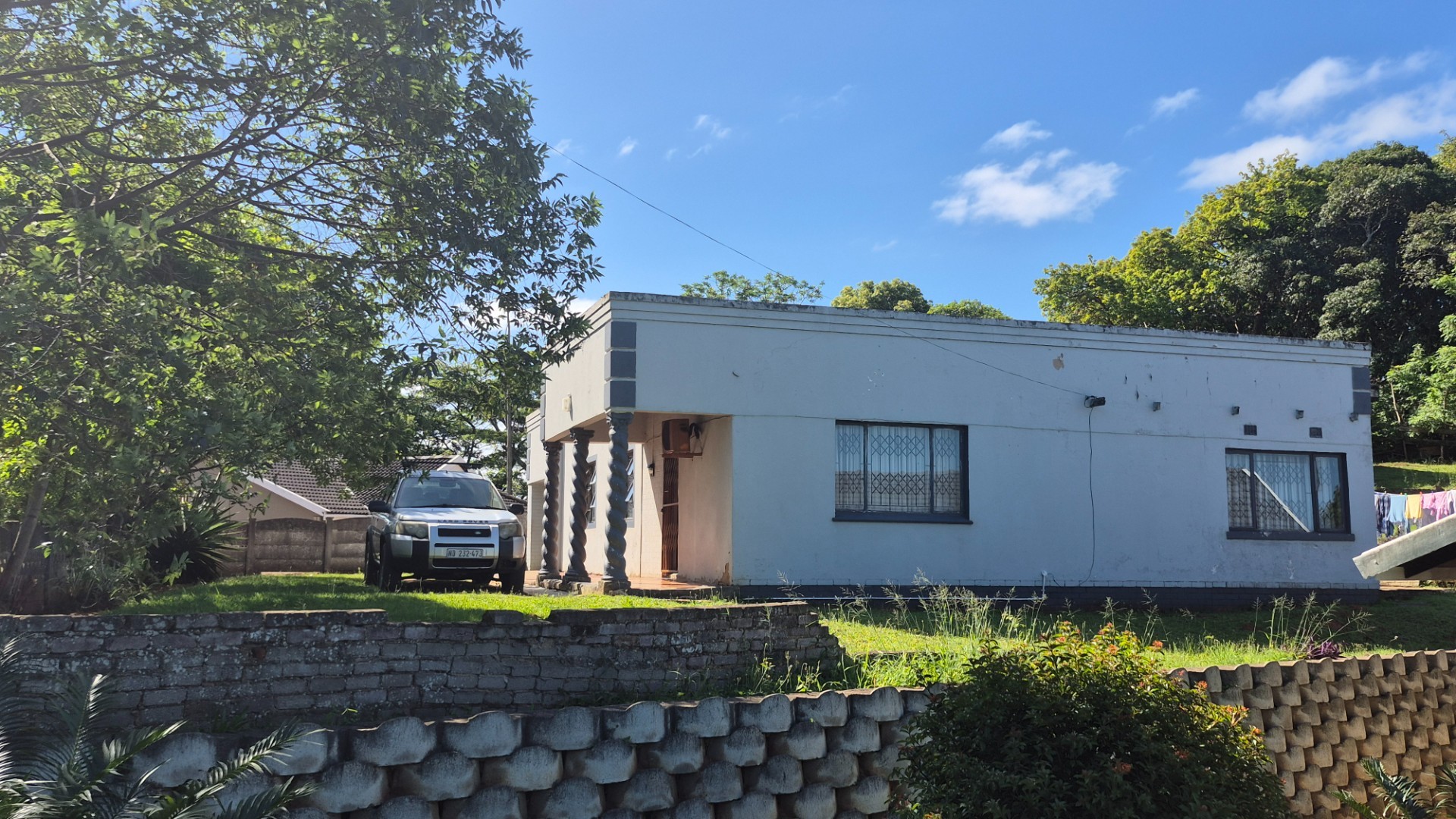 House for sale in Montclair, Durban, KwaZulu Natal, 19 Coulter road, Montclair, Durban, KwaZulu Natal