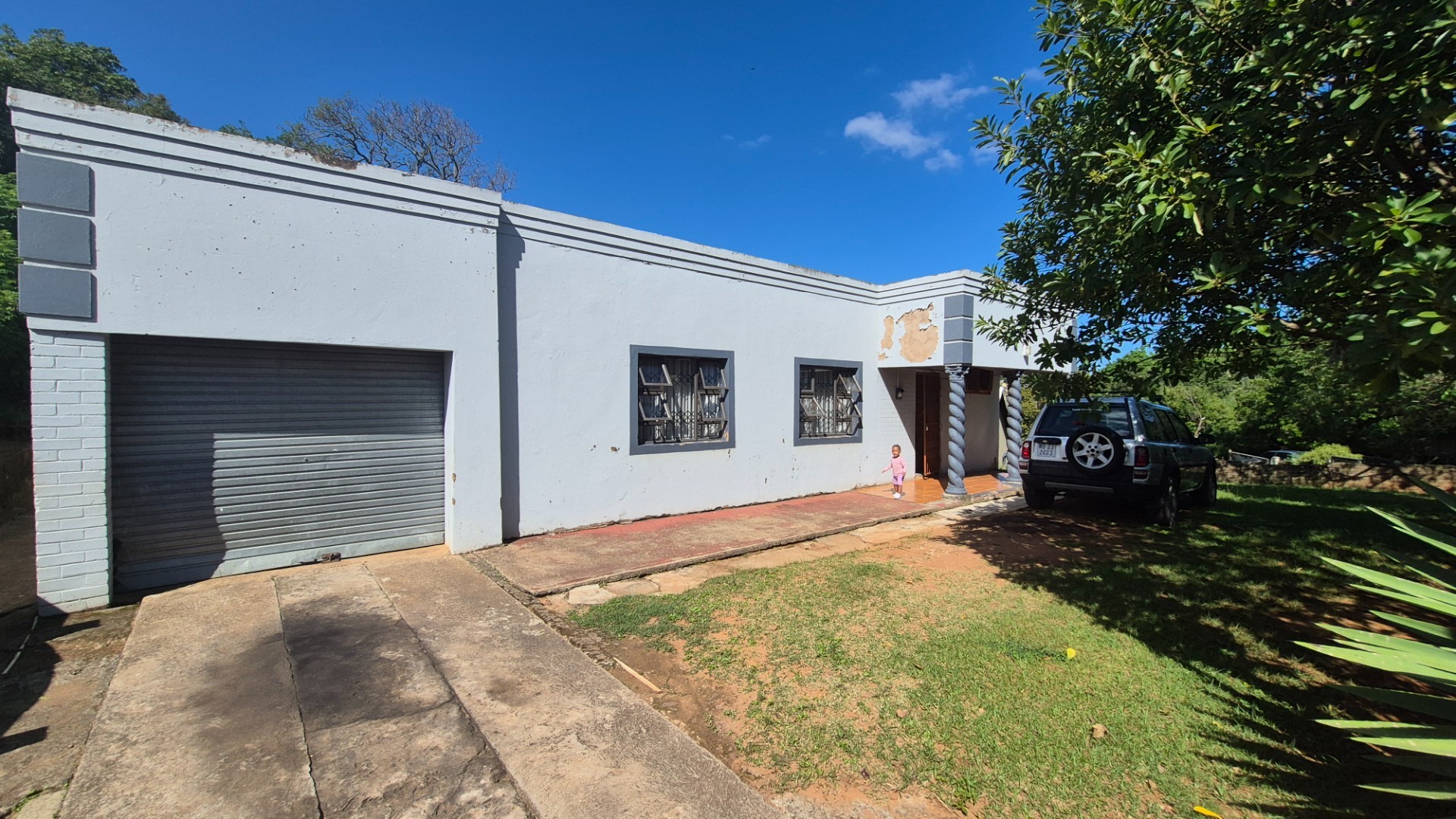 House for sale in Montclair, Durban, KwaZulu Natal, 19 Coulter road, Montclair, Durban, KwaZulu Natal