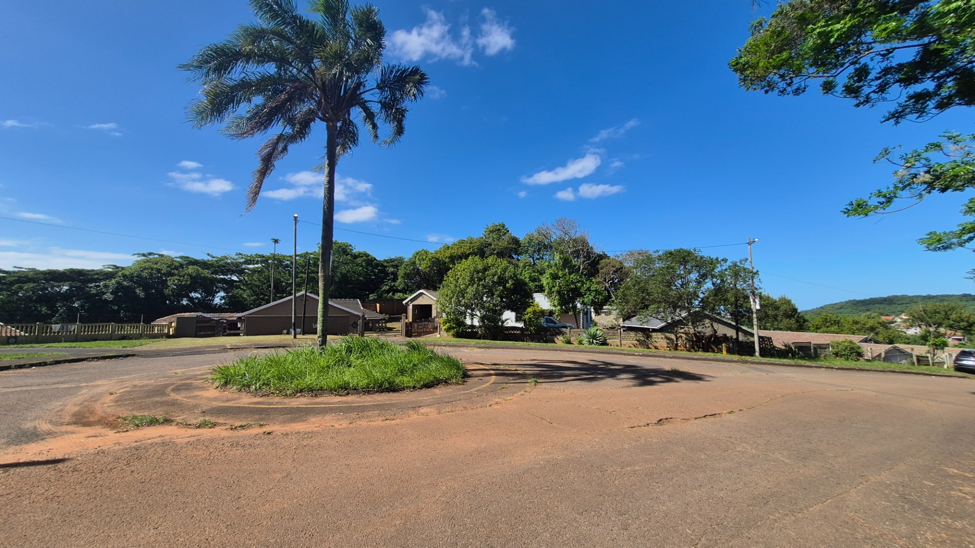 House for sale in Montclair, Durban, KwaZulu Natal, 19 Coulter road, Montclair, Durban, KwaZulu Natal