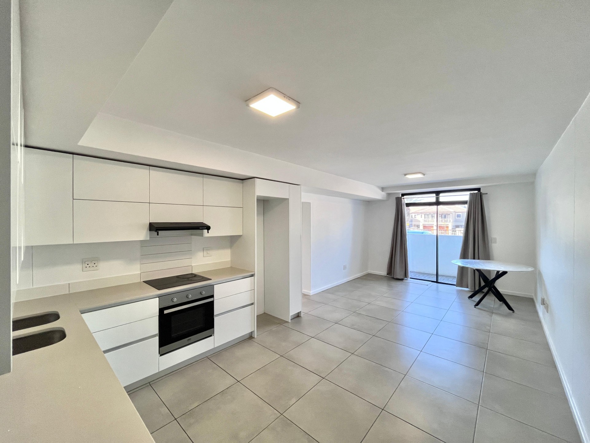 Apartment for rent in Waves Edge, Blouberg, (0th floor), Beach Break, 2 Birkenhead road, Waves Edge, Blouberg, Western Cape