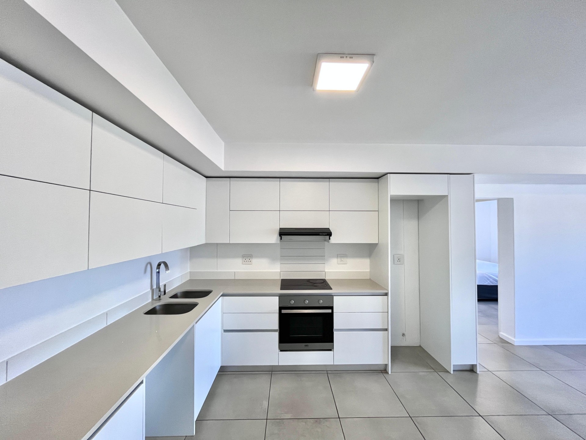 Apartment for rent in Waves Edge, Blouberg, (0th floor), Beach Break, 2 Birkenhead road, Waves Edge, Blouberg, Western Cape
