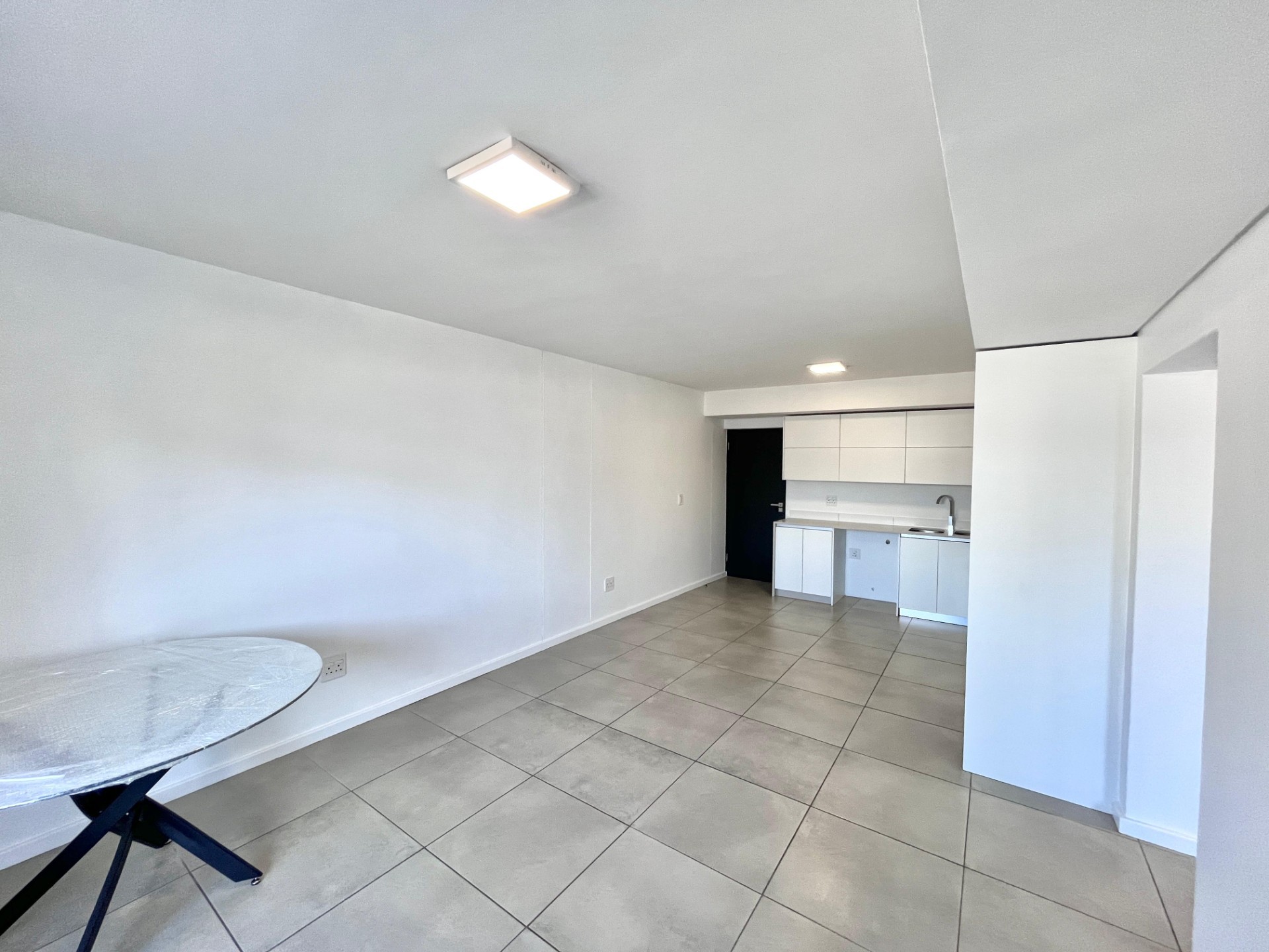 Apartment for rent in Waves Edge, Blouberg, (0th floor), Beach Break, 2 Birkenhead road, Waves Edge, Blouberg, Western Cape