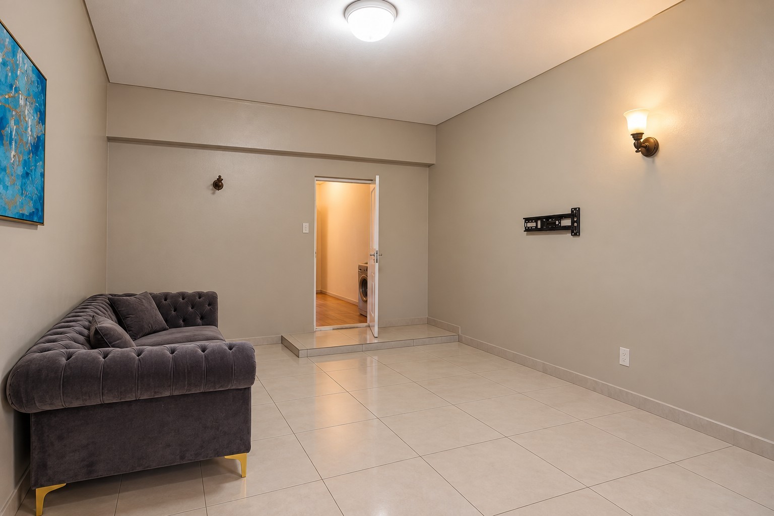 Apartment for sale in North End, Port Elizabeth, 1 Prospect Court (1st floor), 14, Middle Avenue, North End, Port Elizabeth, Eastern Cape, 121 m²