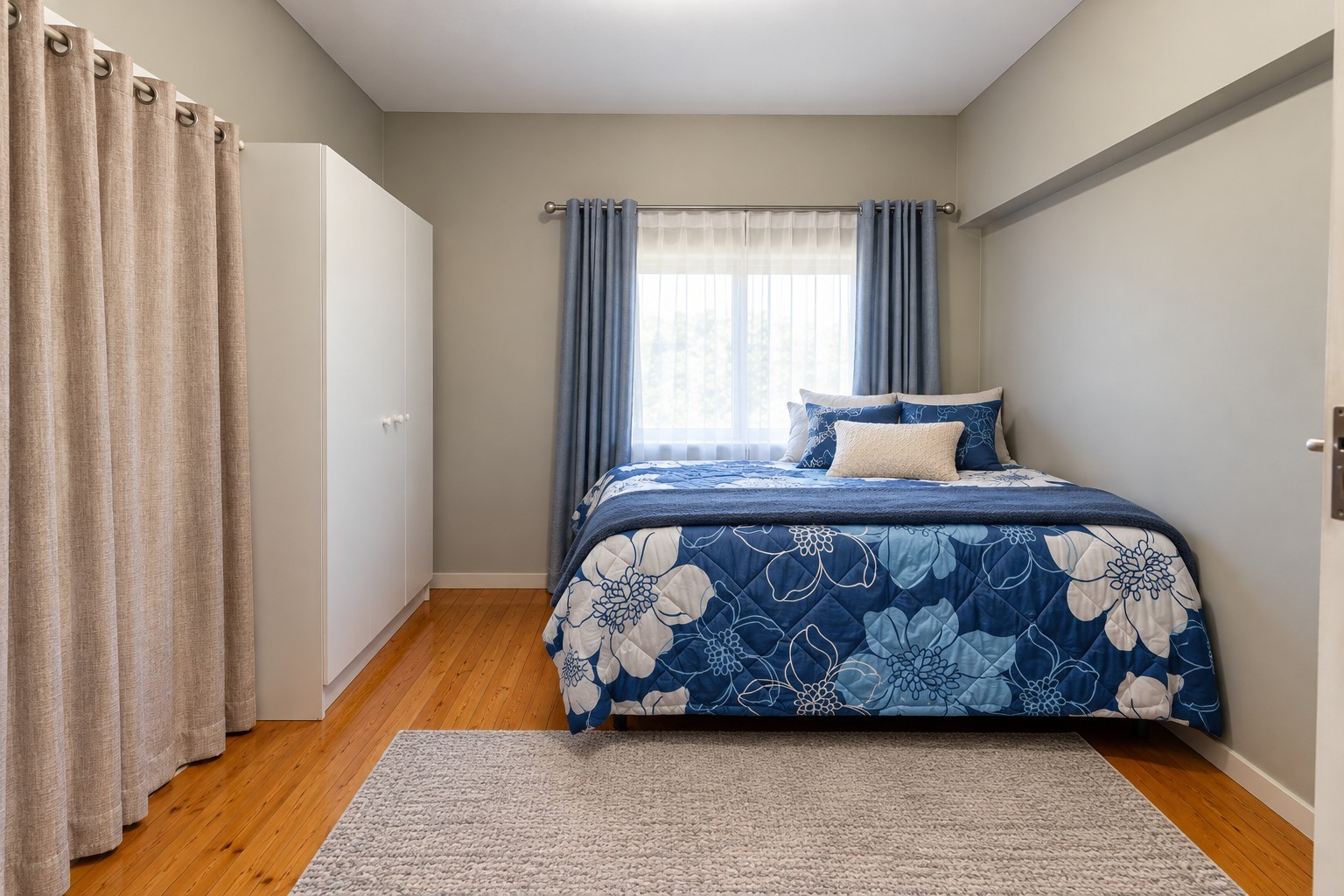 Apartment for sale in North End, Port Elizabeth, 1 Prospect Court (1st floor), 14, Middle Avenue, North End, Port Elizabeth, Eastern Cape, 121 m²
