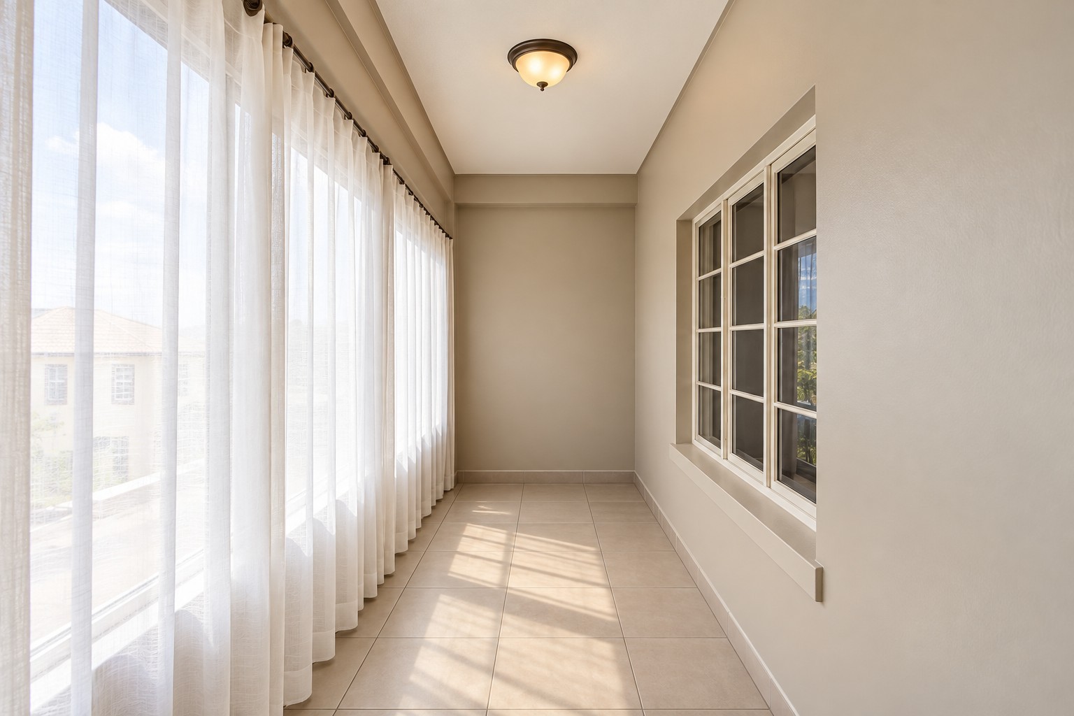 Apartment for sale in North End, Port Elizabeth, 1 Prospect Court (1st floor), 14, Middle Avenue, North End, Port Elizabeth, Eastern Cape, 121 m²