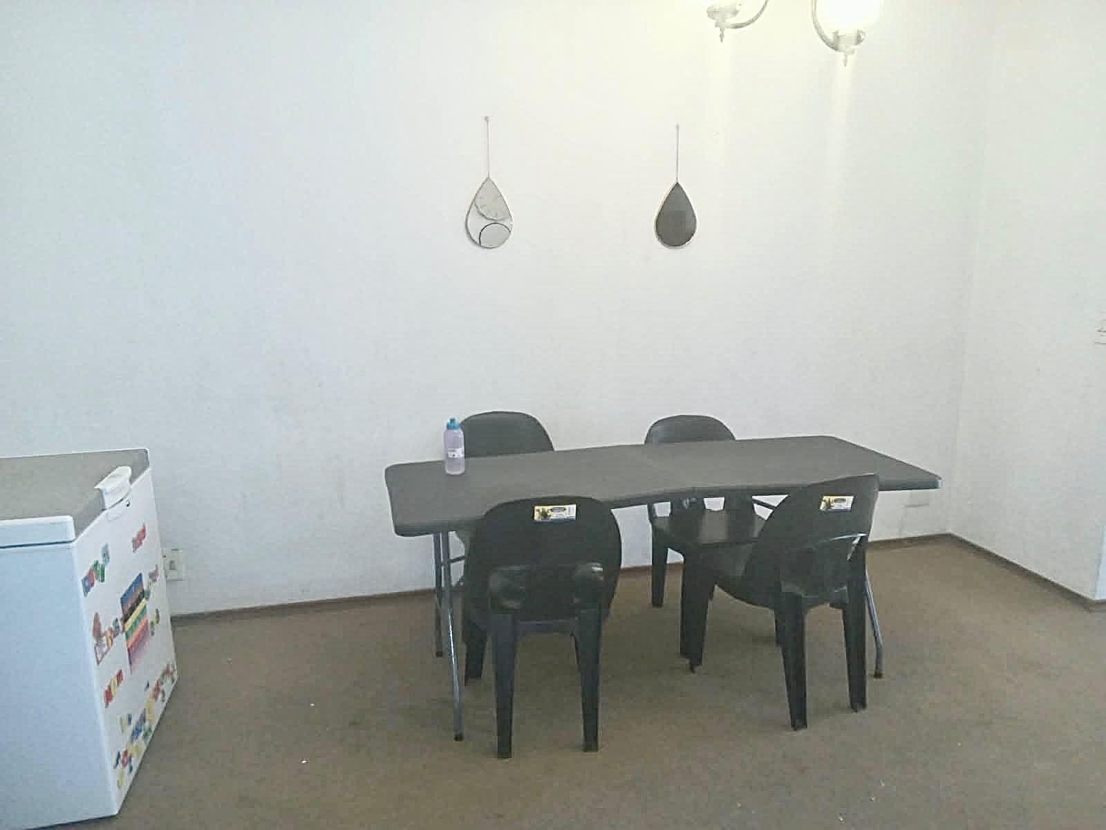 Apartment for rent in Windsor, Randburg, 144 m²