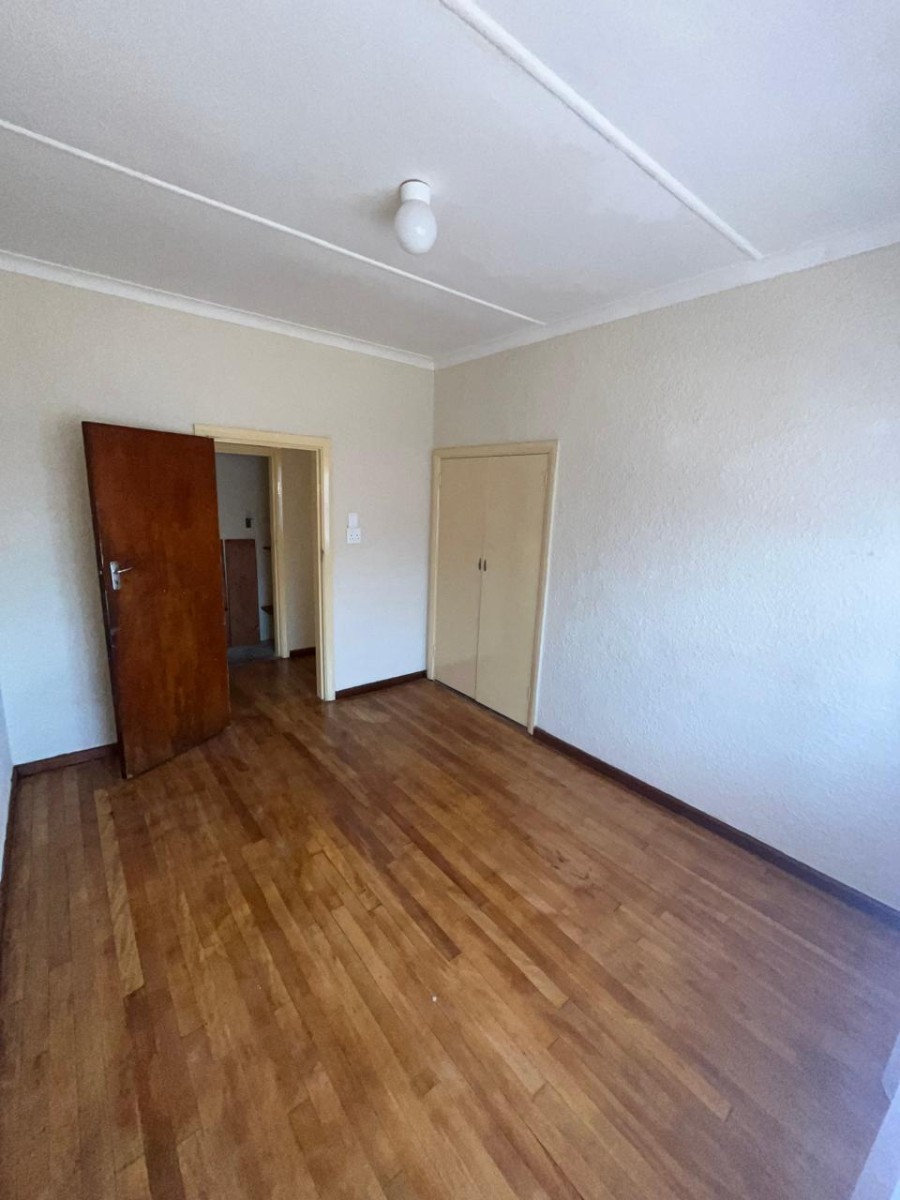 House for sale in Richmond Estate, Goodwood, 495 m²