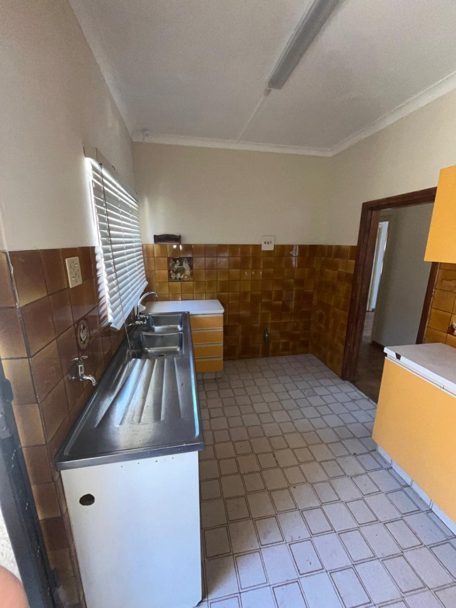 House for sale in Richmond Estate, Goodwood, 495 m²