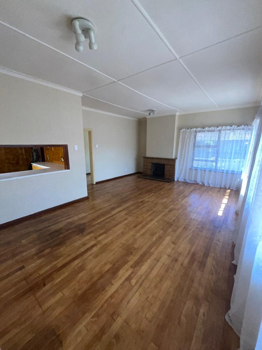 House for sale in Richmond Estate, Goodwood, 495 m²